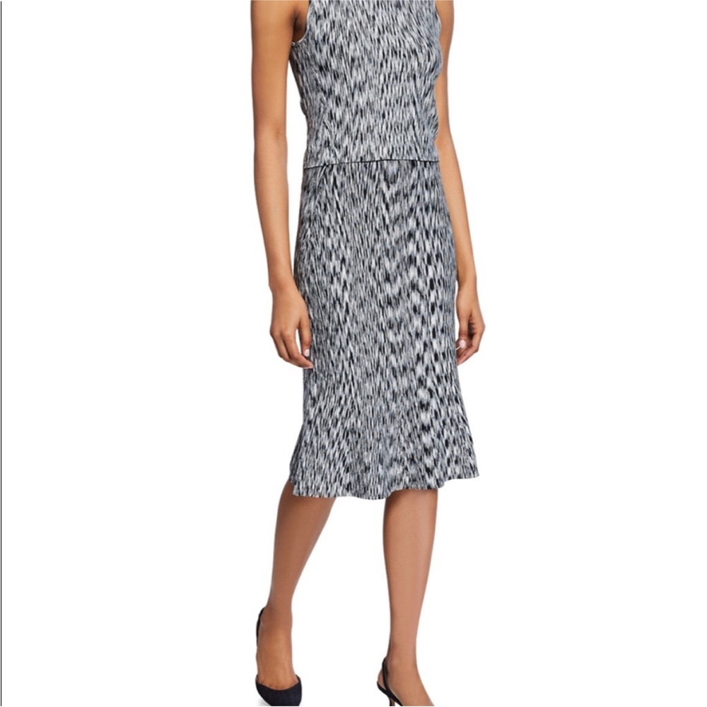 Club Monaco Walda Skirt